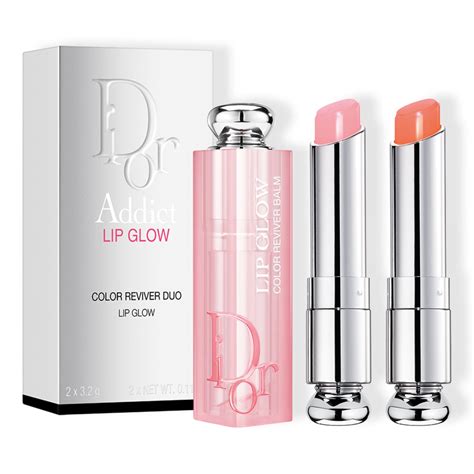 108 dior lip glow|sephora dior lip balm.